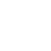 Midone Tailwind HTML Admin Template